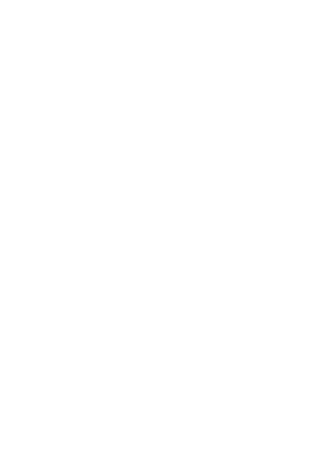 Barbaros Shop emblem
